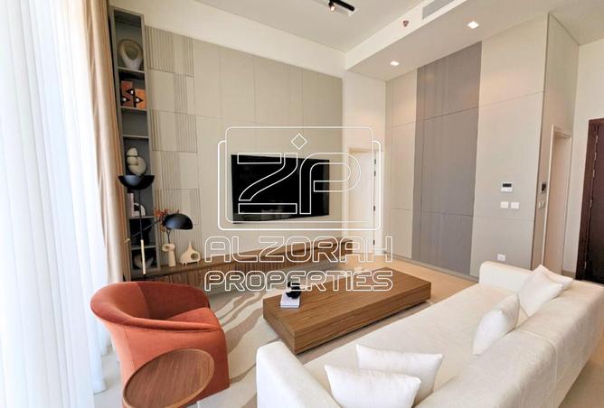 15314169 - Property Image 3