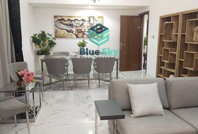 15555771 - صورة العقار 3