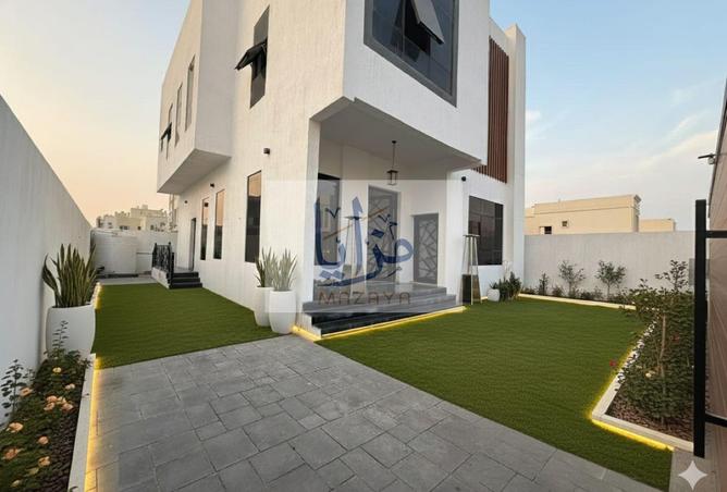 15978888 - صورة العقار 2