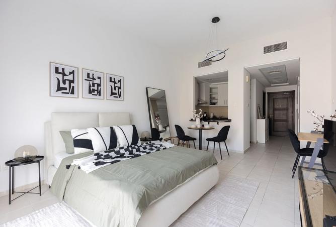 15287621 - Property Image 3