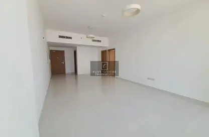 شقة - غرفة نوم - 2 حمامات للايجار في برج الخير دبي - جنوب البرشاء - البرشاء - دبي