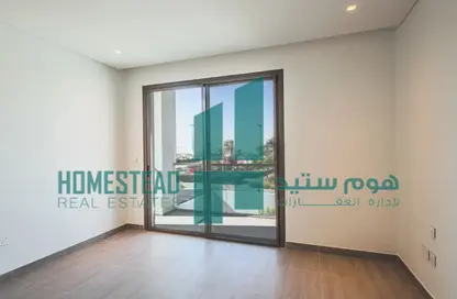 تاون هاوس - 3 غرف نوم - 4 حمامات للايجار في ذا سيدارس - فدان ياس - جزيرة الياس - أبوظبي