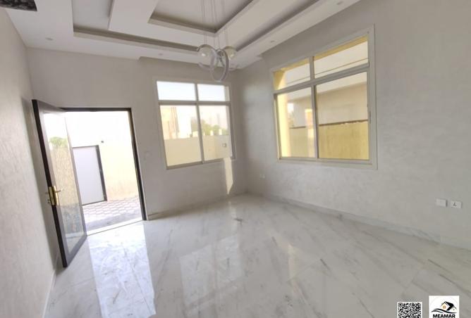 15636606 - Property Image 3