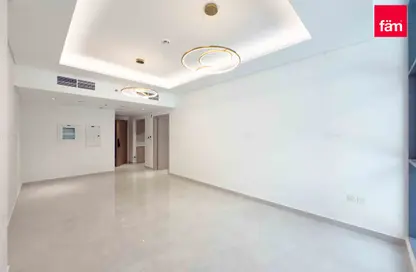 Apartment - 1 Bedroom - 2 Bathrooms for rent in Mass Residence - Jumeirah Village Circle - Dubai
