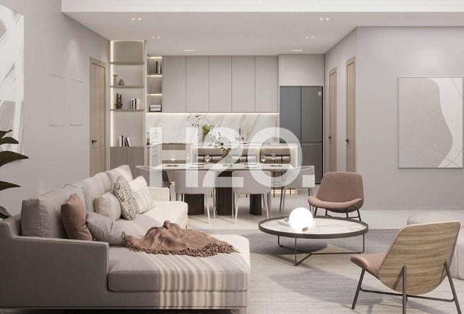 15867142 - Property Image 3