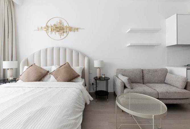15348511 - Property Main Image