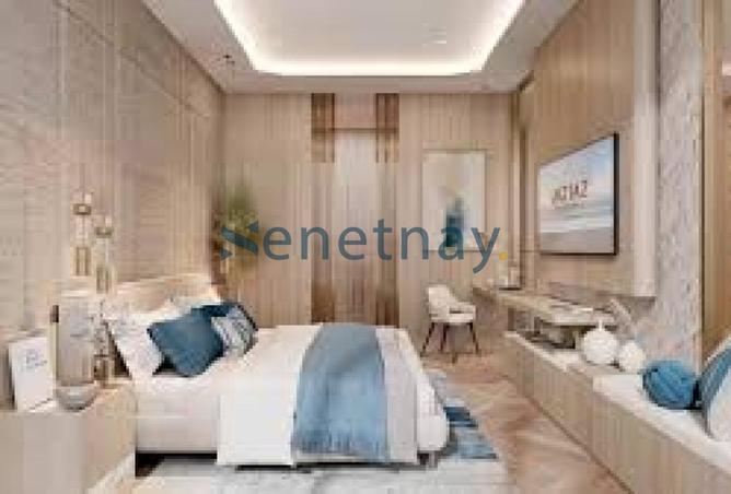 15781355 - صورة العقار 2