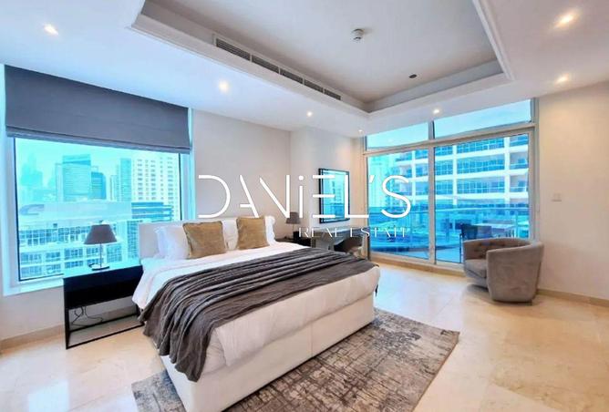 16080495 - الصورة الرئيسية للعقار