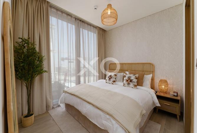 15369255 - صورة العقار 3