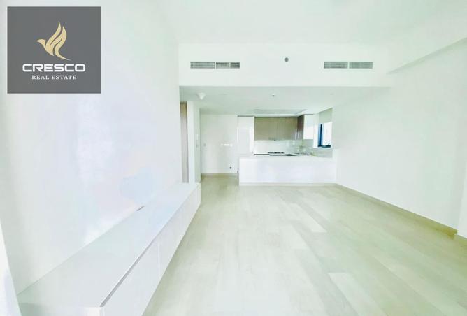 15646303 - صورة العقار 2