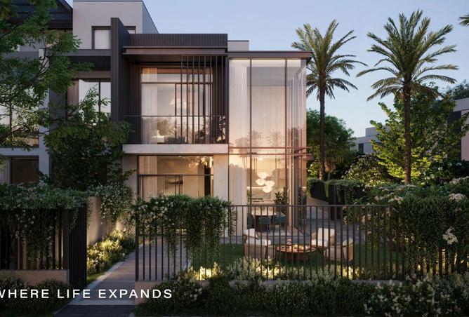 15590785 - الصورة الرئيسية للعقار