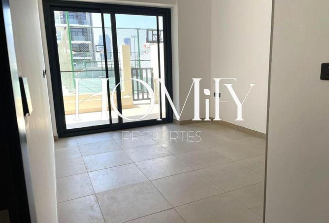 15646595 - Property Main Image