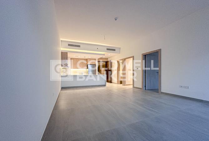 15257420 - Property Image 2