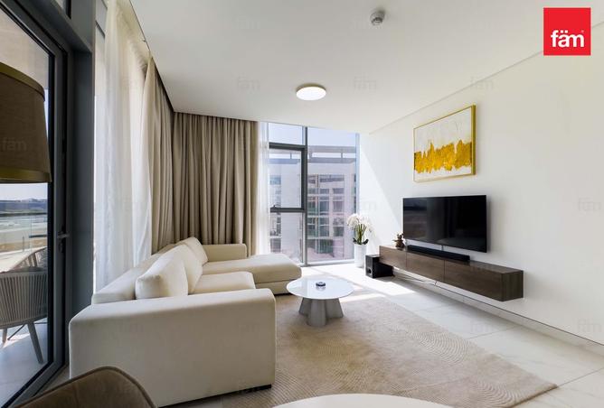 15368992 - Property Image 2