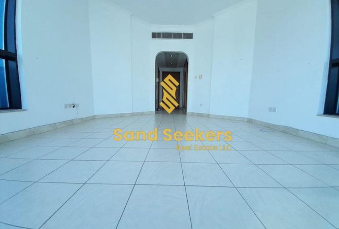 15967925 - Property Image 3