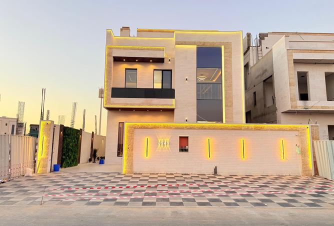 15903402 - الصورة الرئيسية للعقار