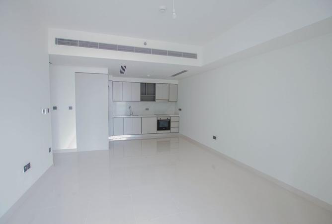 15291726 - Property Image 3
