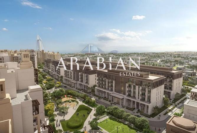 15828271 - الصورة الرئيسية للعقار