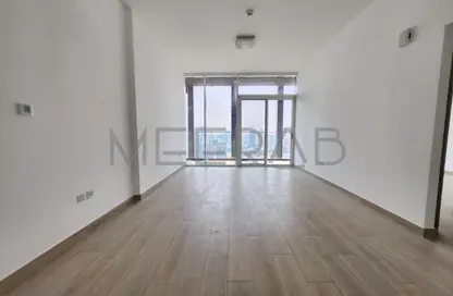 Apartment - 1 Bedroom - 1 Bathroom for rent in BLOOM TOWERS A - Bloom Towers - Jumeirah Village Circle - Dubai