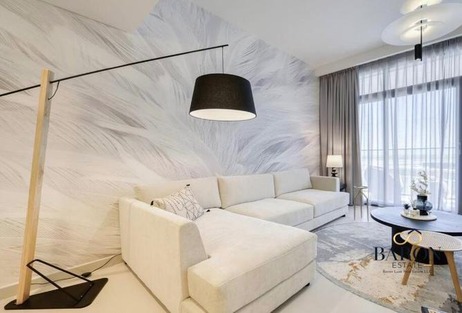 15390551 - Property Image 3