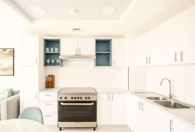15152898 - Property Image 2