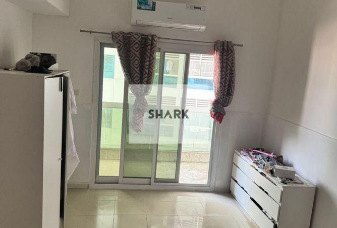 16055038 - الصورة الرئيسية للعقار