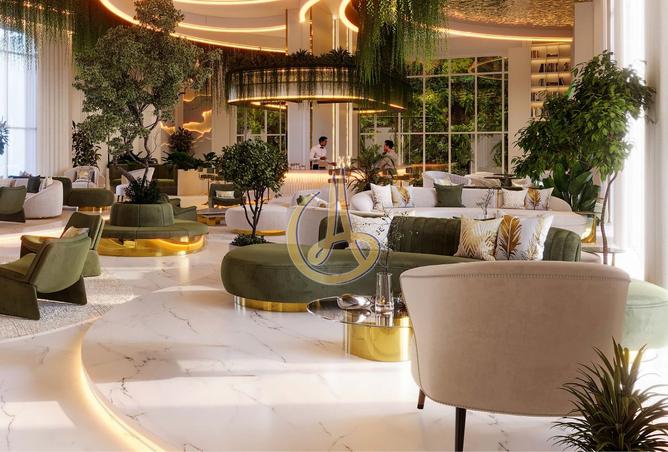 15912069 - Property Image 2