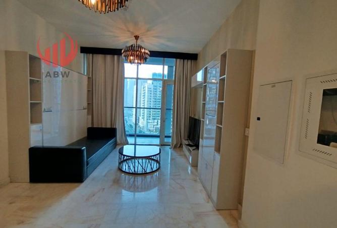 15491366 - Property Main Image