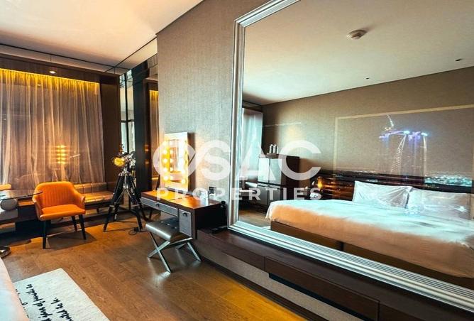 15665083 - صورة العقار 3