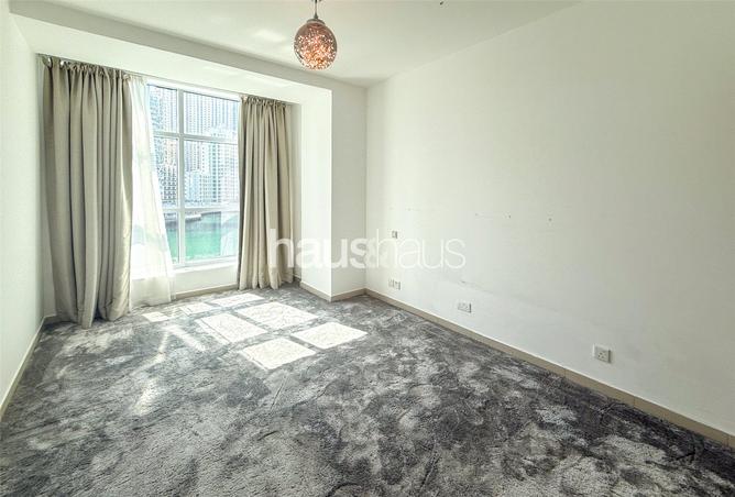 15153227 - Property Image 3