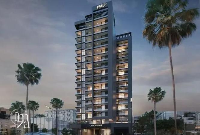 15716790 - Property Image 2