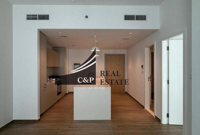 15765243 - Property Image 2