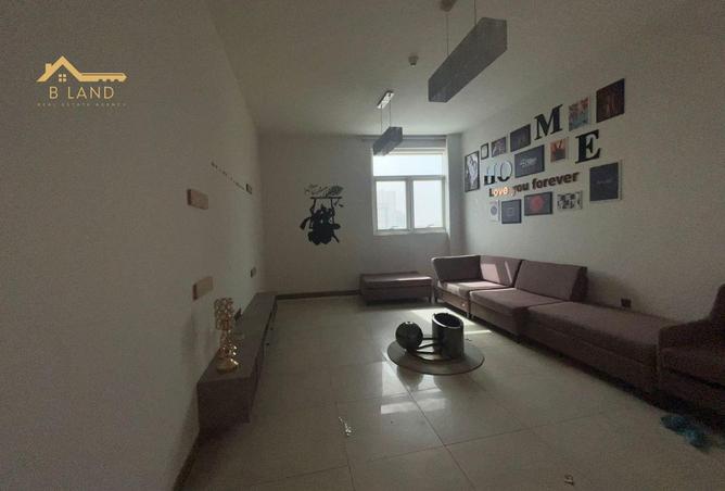 15570540 - الصورة الرئيسية للعقار