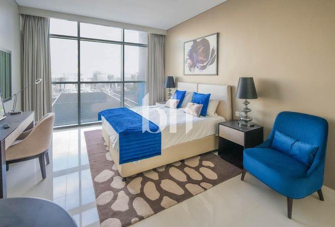 15332627 - Property Main Image