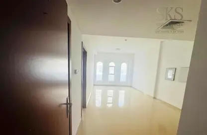 شقة - غرفة نوم - 1 حمام للايجار في مسكن الامير - منطقة 11 - قرية جميرا الدائرية - دبي