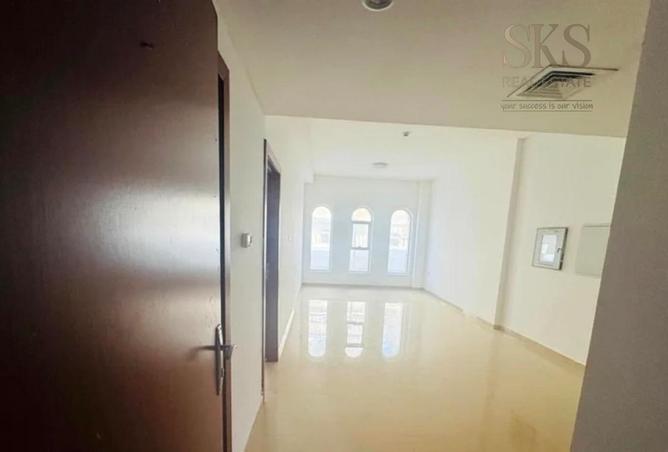 15383364 - Property Main Image