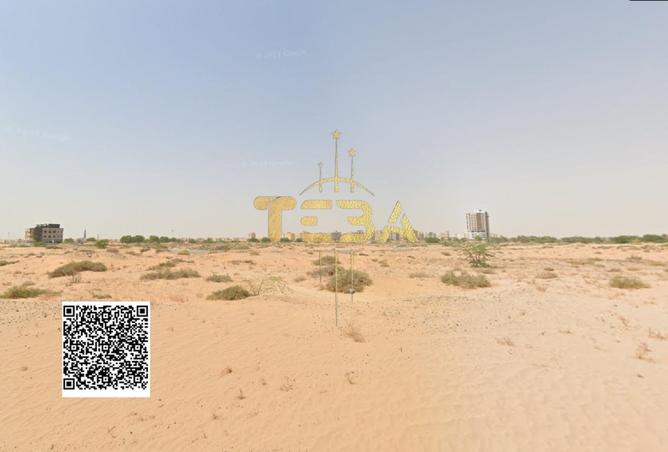 15212282 - الصورة الرئيسية للعقار