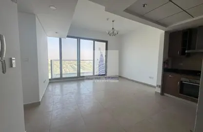 Apartment - 1 Bedroom - 1 Bathroom for rent in Murano Residences 1 - Murano Residences - Al Furjan - Dubai Apartment - 1 Bedroom - 1 Bathroom for rent in Murano Residences 1 - Murano Residences - Al Furjan - Dubai