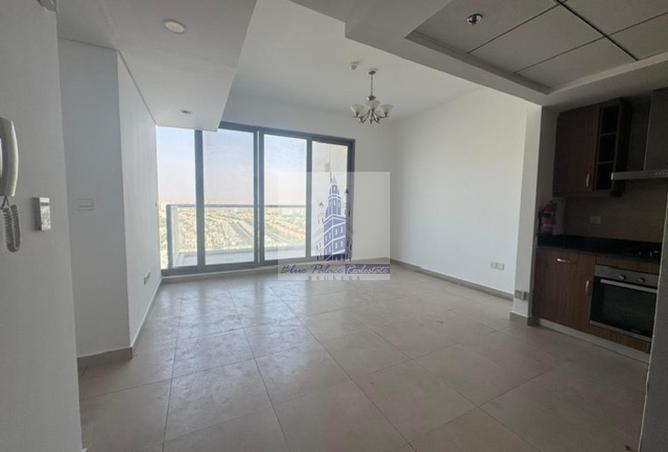 15637395 - Property Main Image