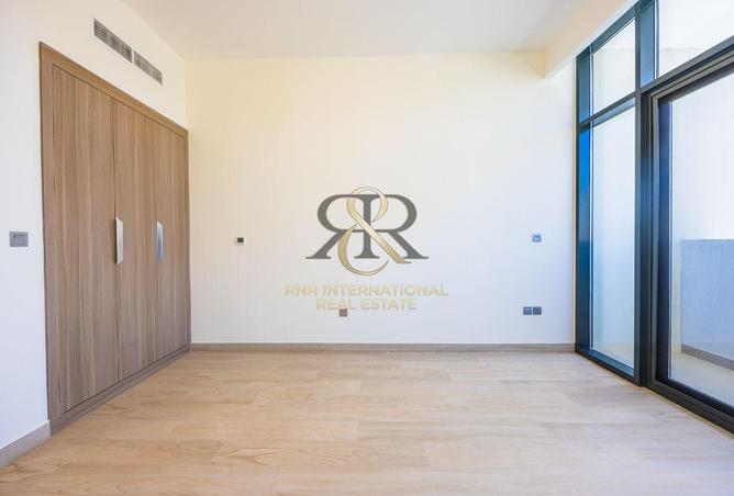 15498753 - صورة العقار 3