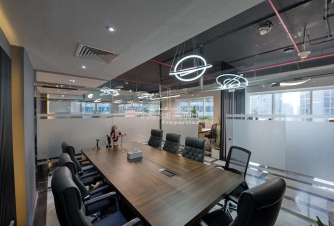 15981373 - صورة العقار 2