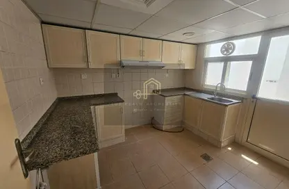 Villa - 3 Bedrooms - 3 Bathrooms for rent in Mirdif - Dubai