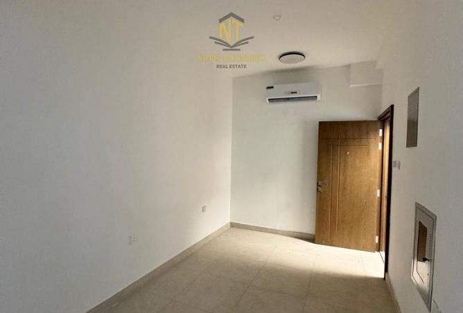 15175277 - Property Image 2