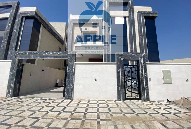 15577229 - Property Image 2