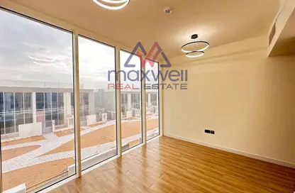Apartment - 3 Bedrooms - 5 Bathrooms for rent in Rukan 3 - Dubai Land - Dubai