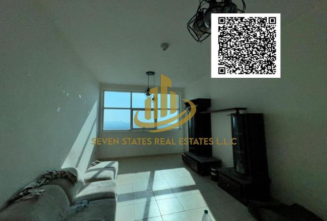 15511887 - صورة العقار 3