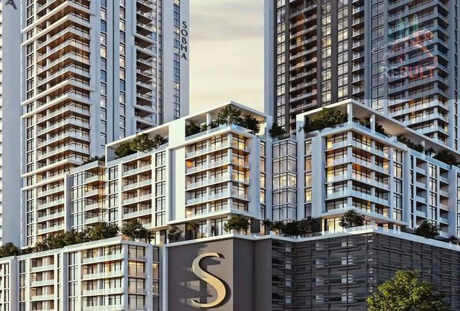 15626195 - Property Image 2