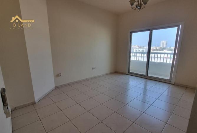 15457072 - Property Main Image