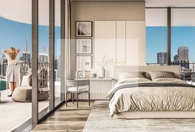 15785534 - Property Main Image