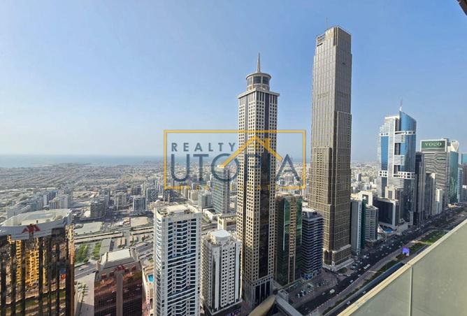 15176053 - صورة العقار 3